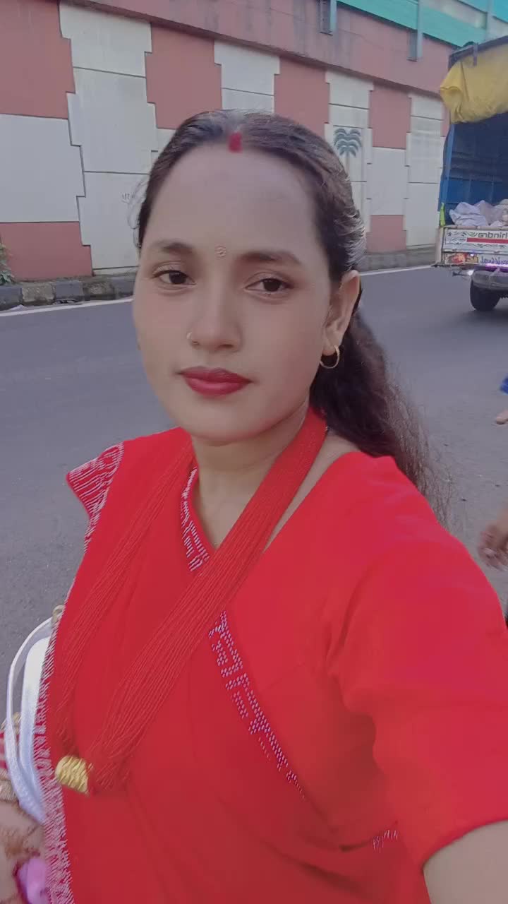 @Kritika Kadara