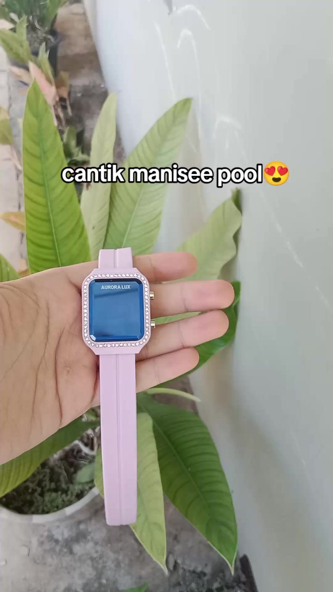 @S-tetik 🛒