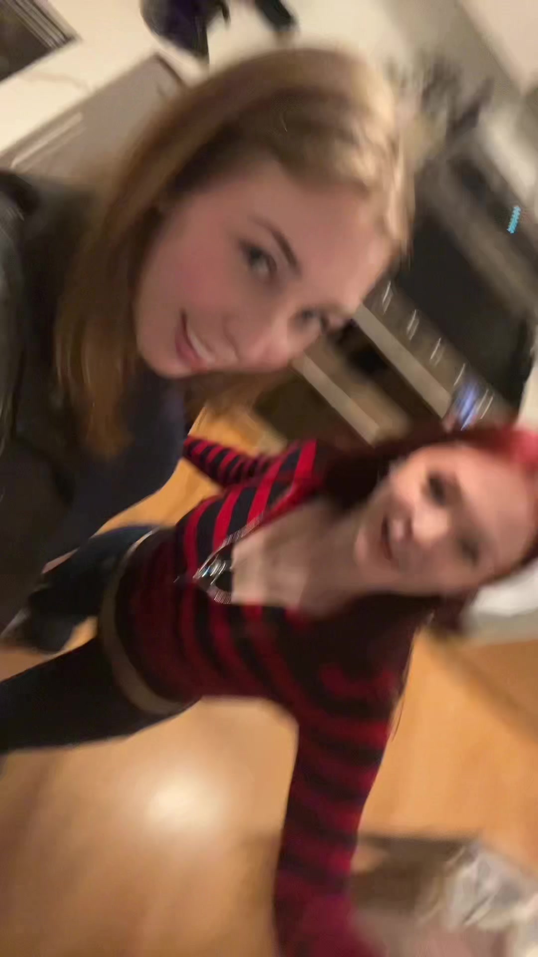@Christina Z