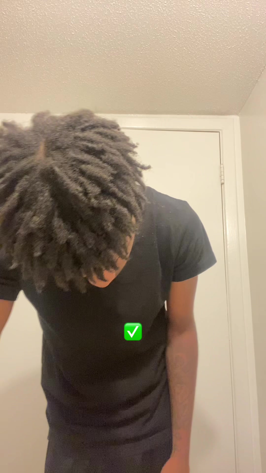 @🎖️