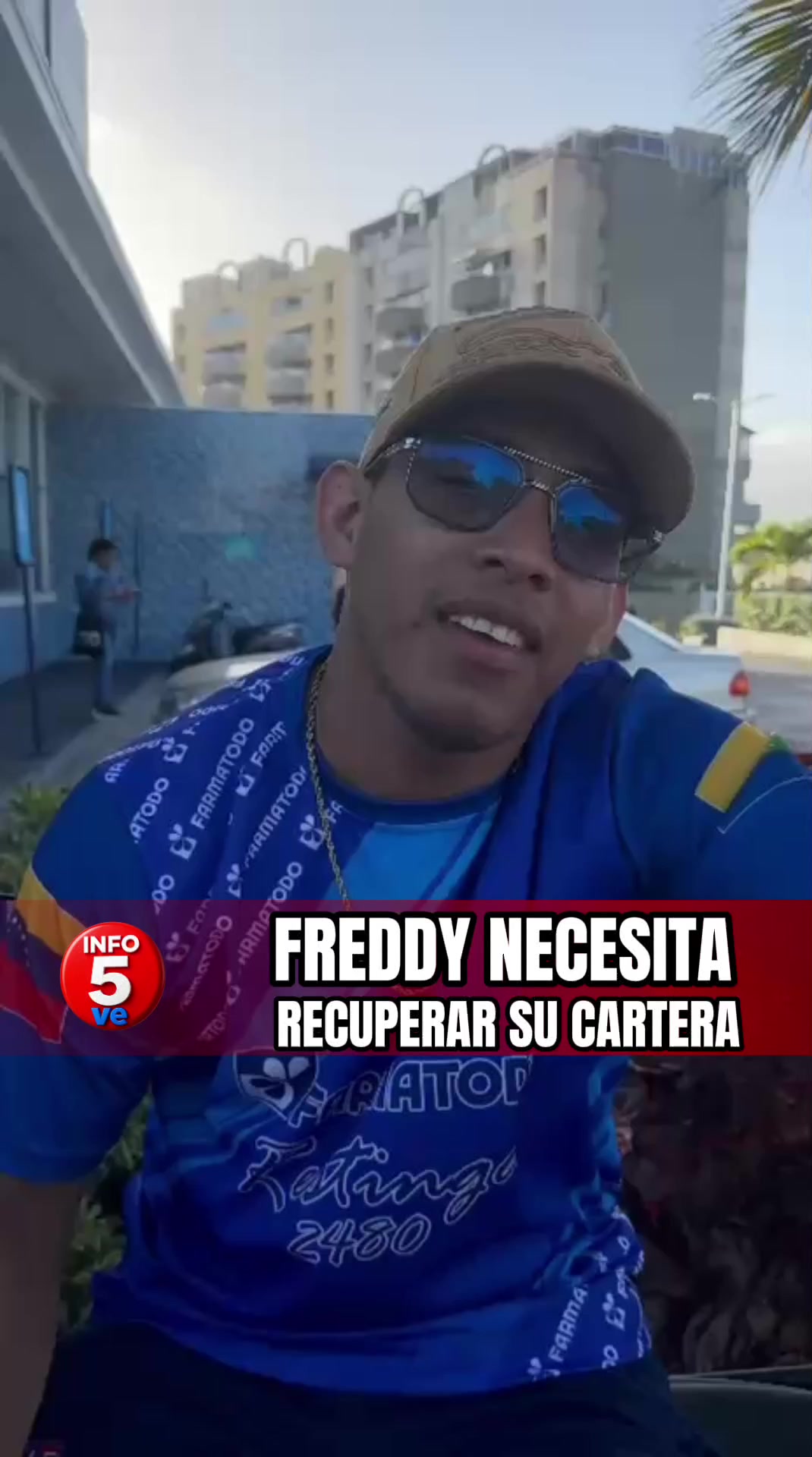 @Info5ve