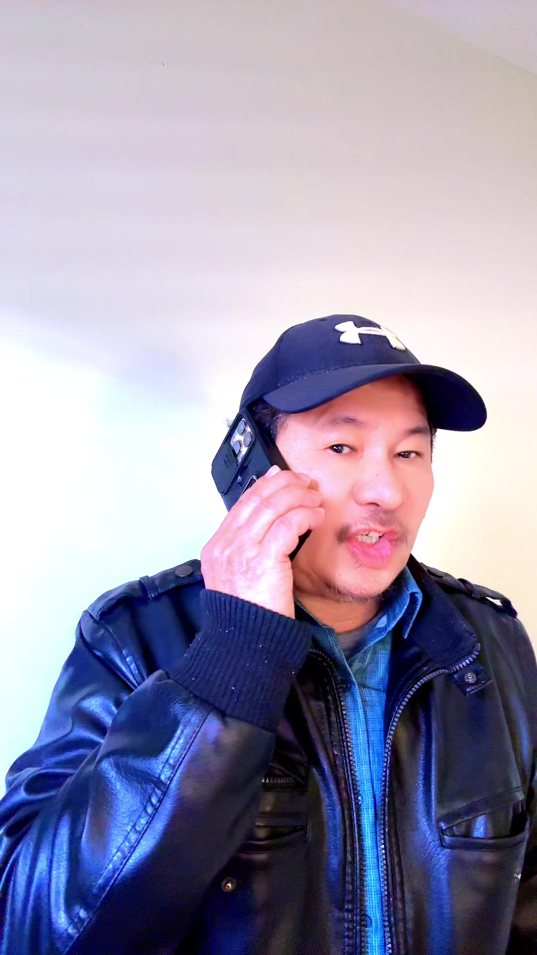 @Janga Bir Lahyo Maga
