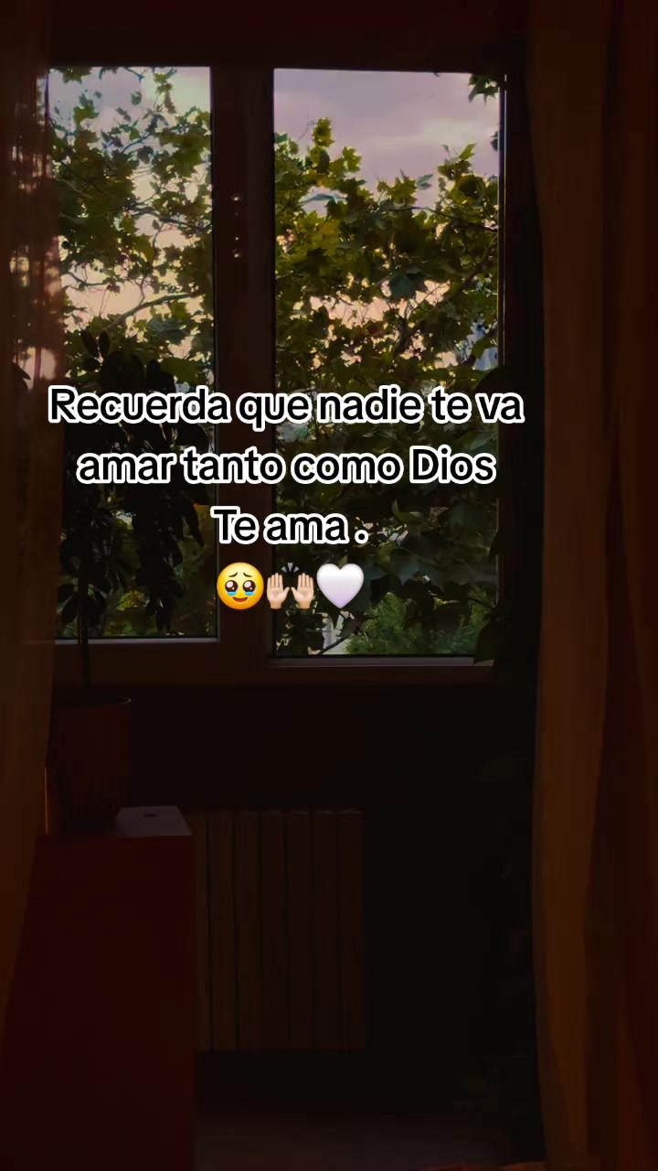 @Letras de fe