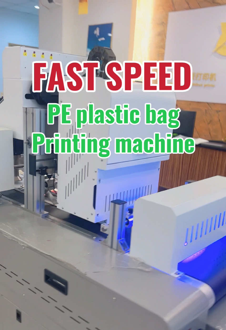 @Singlepass-printer