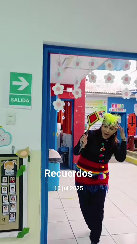 @Corazones que forman vidas🤲❤️
