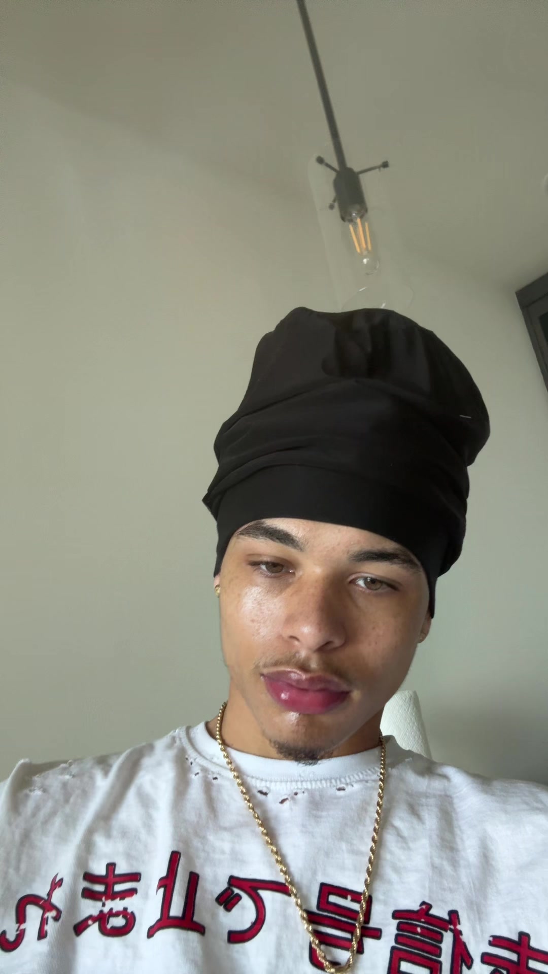 @Slatt