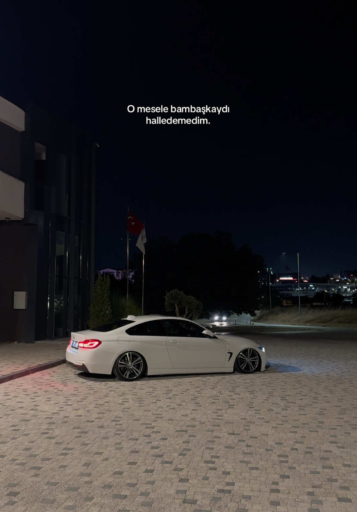 @Berk &Ouml;l&ccedil;&uuml;n