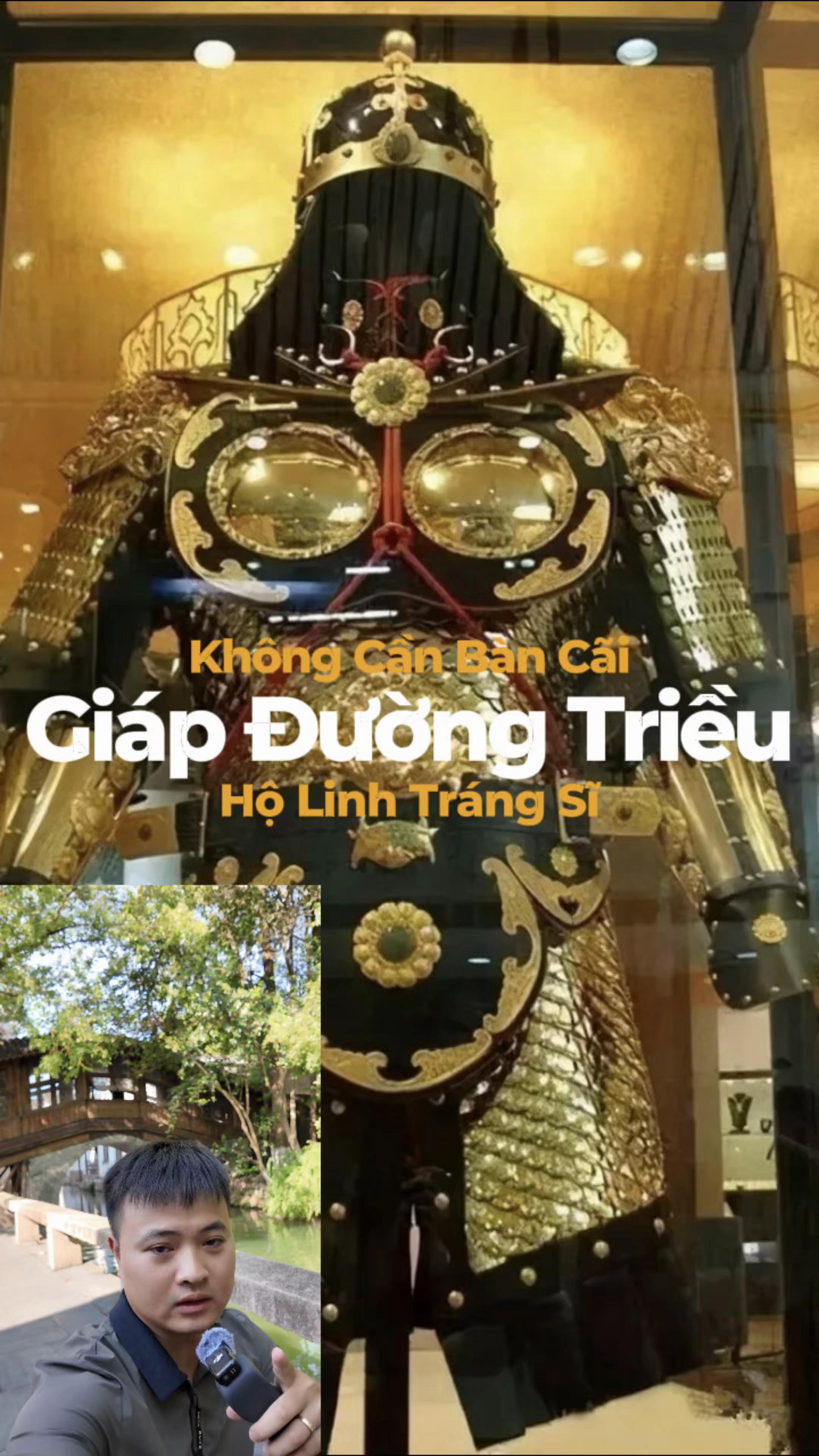 @Đào Đại Thắng
