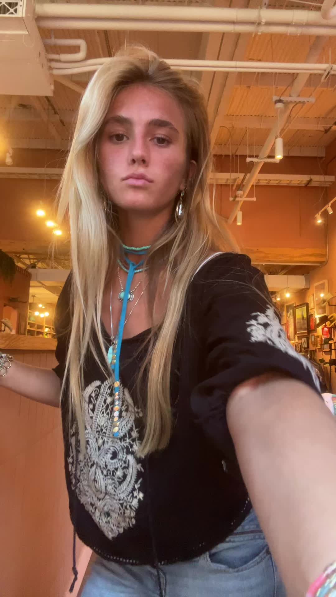 @callina