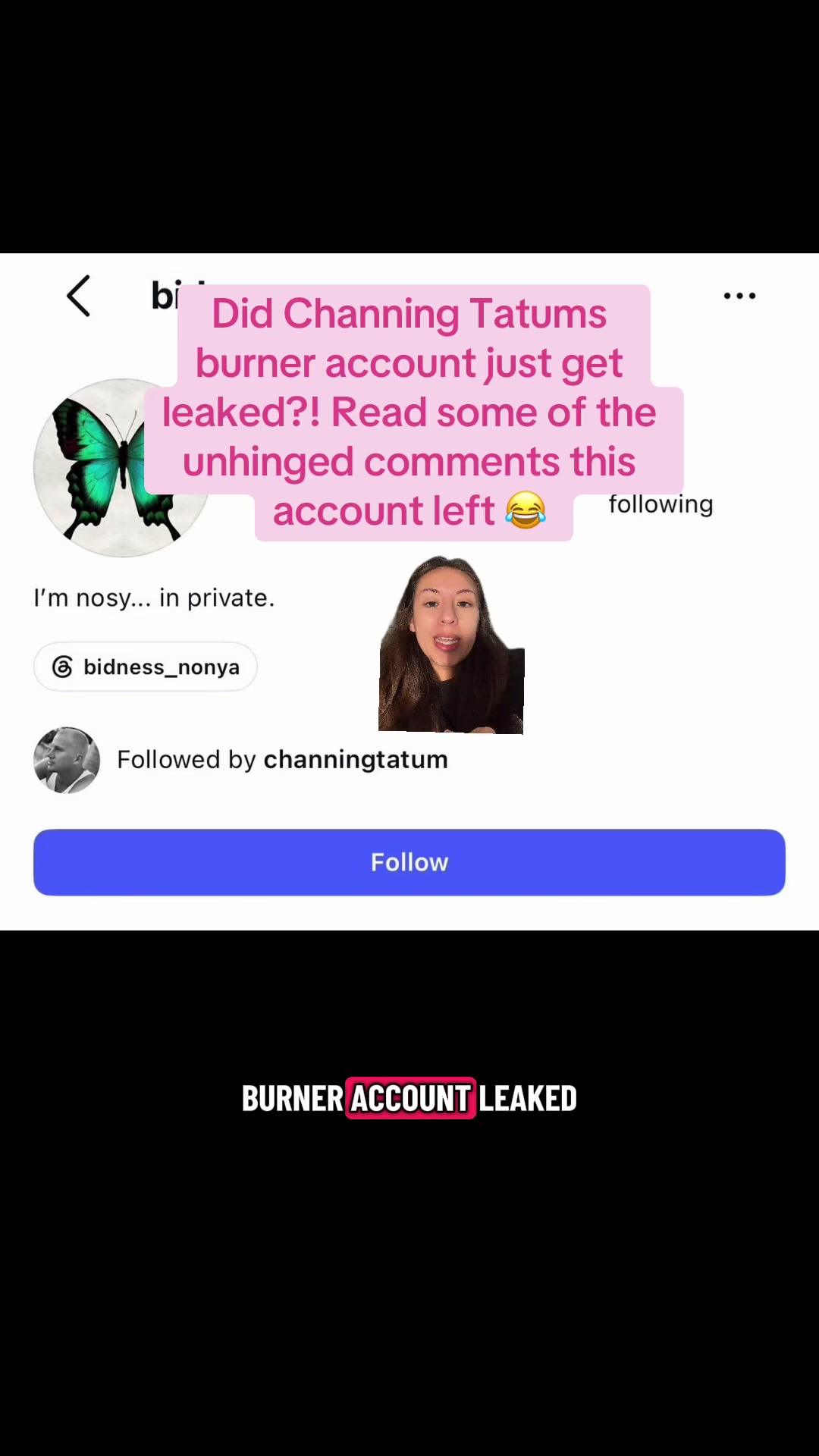 @luci | pop culture news