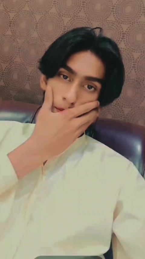 @🚩🖤ملک شجاع آباد آلا⛎&clubs;️🚫⚔️