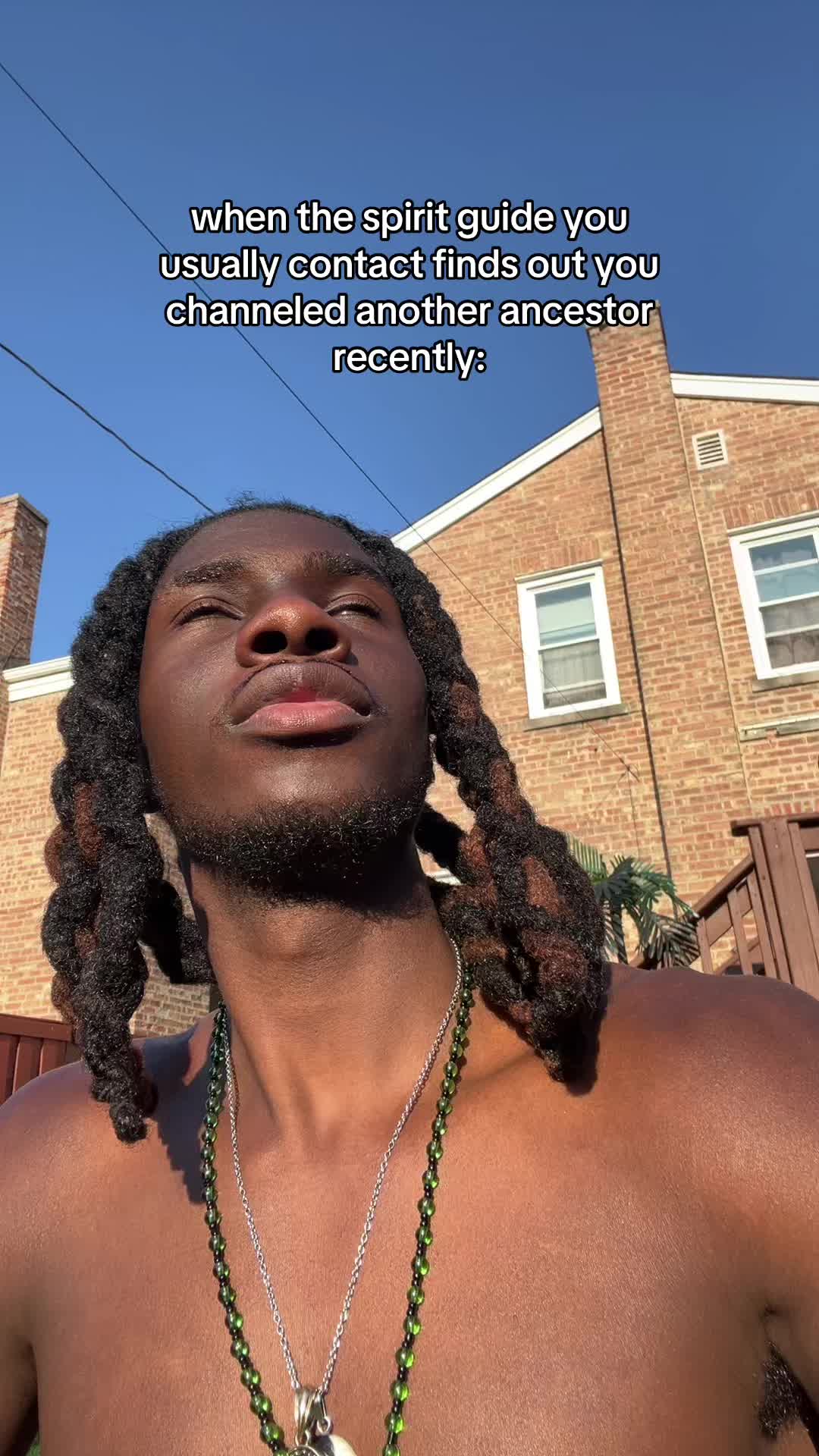 @290mallskii𓁳