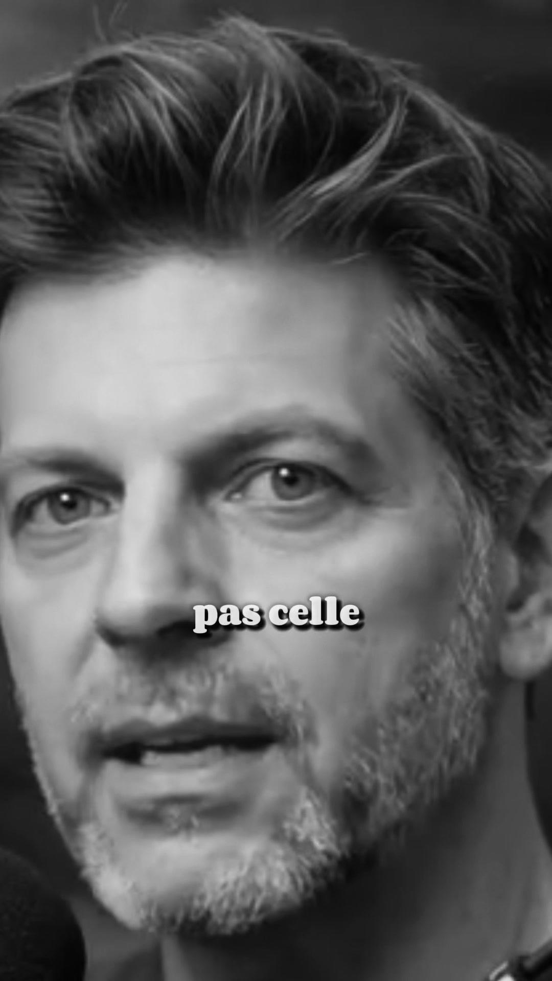 @𝐓𝐲𝐦𝐨𝐭𝐢𝐯𝐚𝐭𝐢𝐨𝐧𝐝𝐮🤍