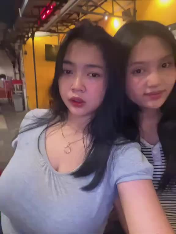 @cantika