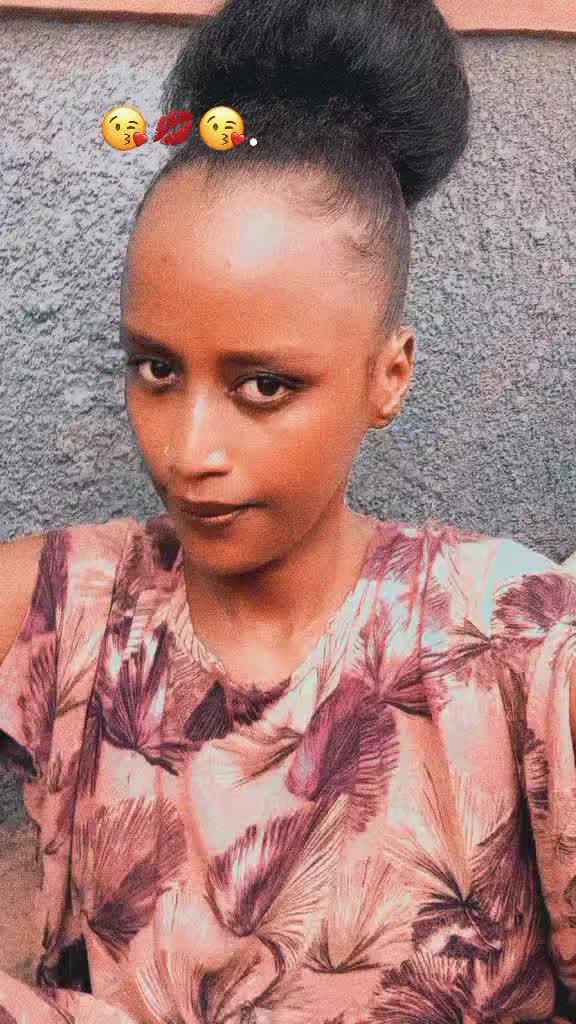 @Dash💜🇸🇴🌺
