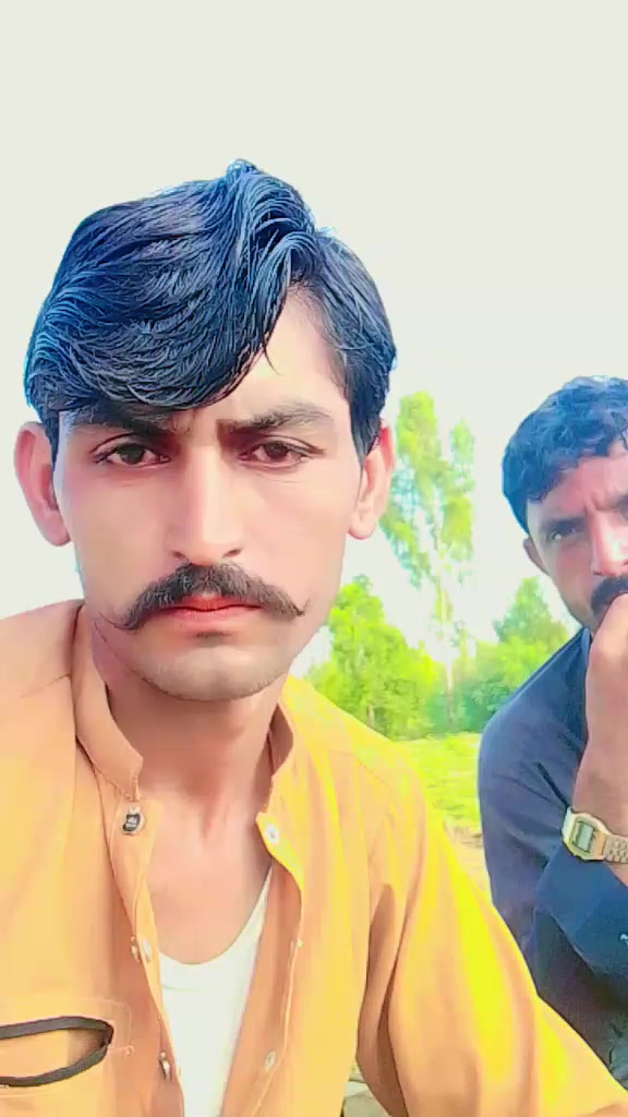 @arshad ali