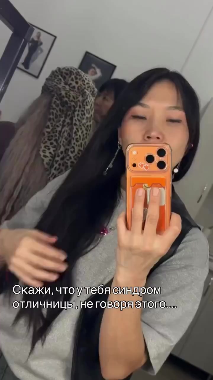 @tolmashov_v