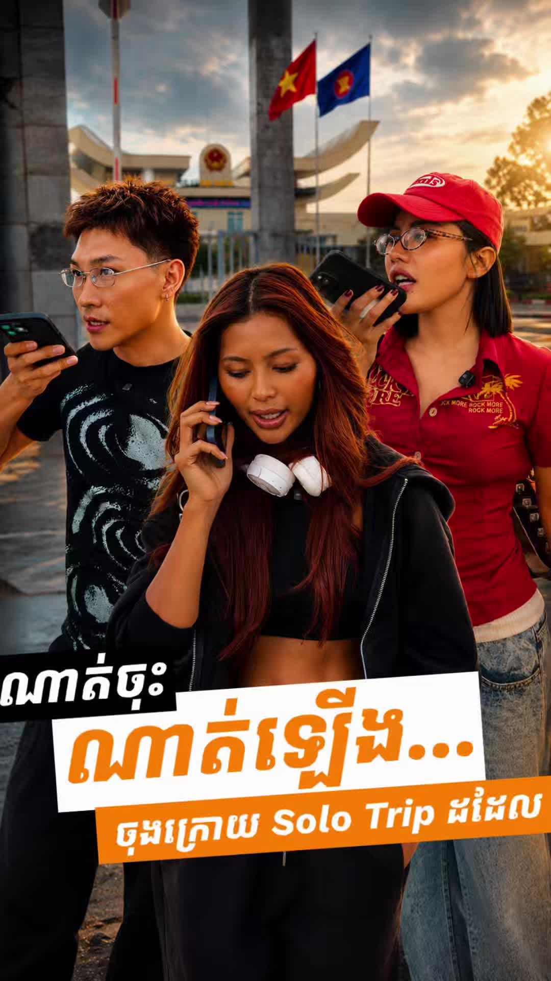 @koyanna3