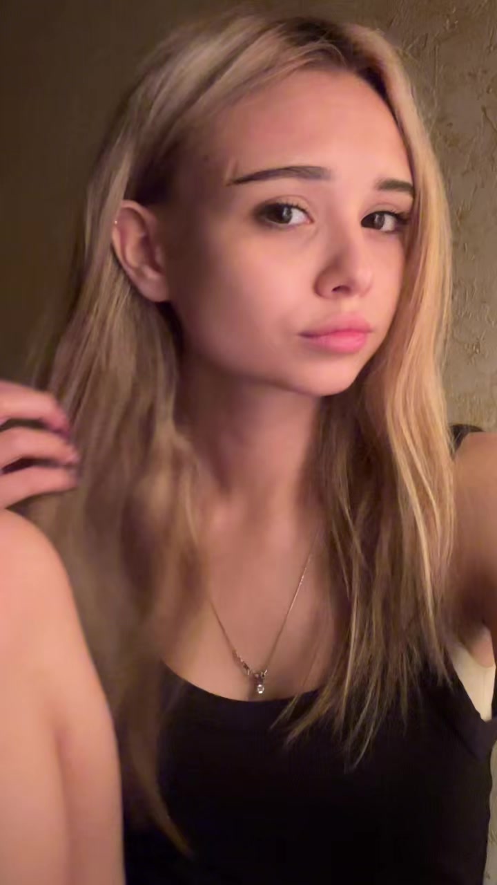 @Лерчек