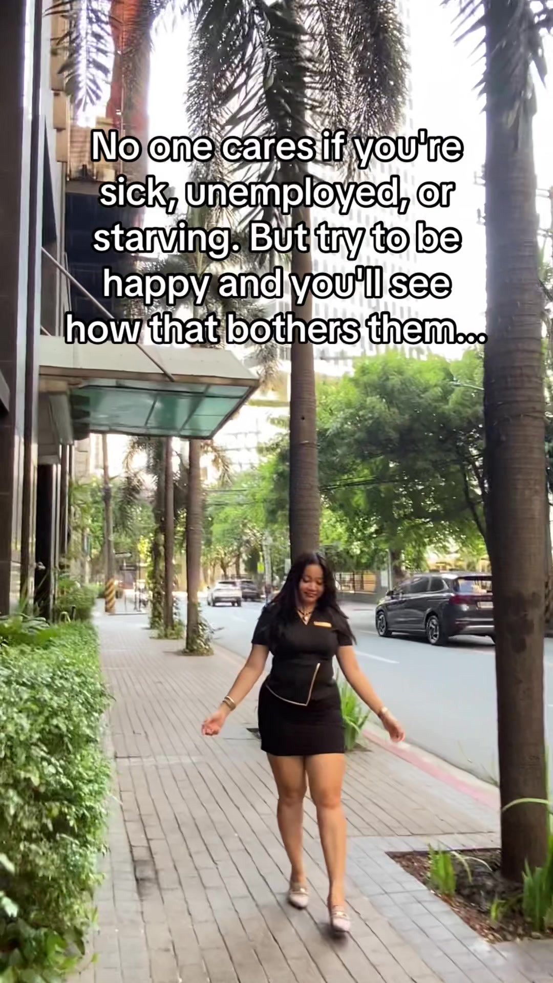 @𝓐𝓼𝓲𝓪𝓷𝓢𝔀𝓮𝓮𝓽𝓜𝓪𝓻𝓲𝓮