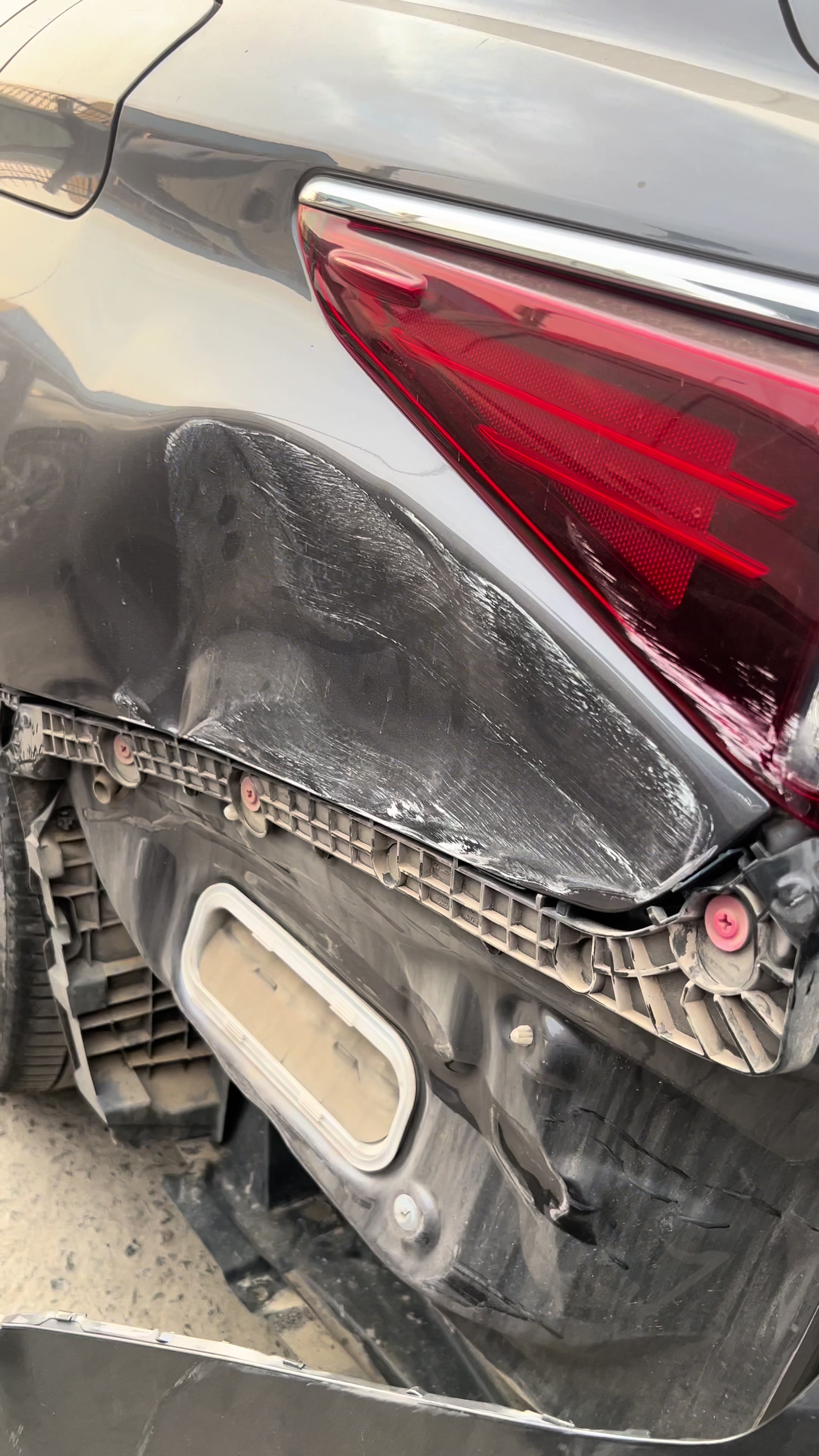 @AUTO JEDDAH اوتو جدة للصيانة