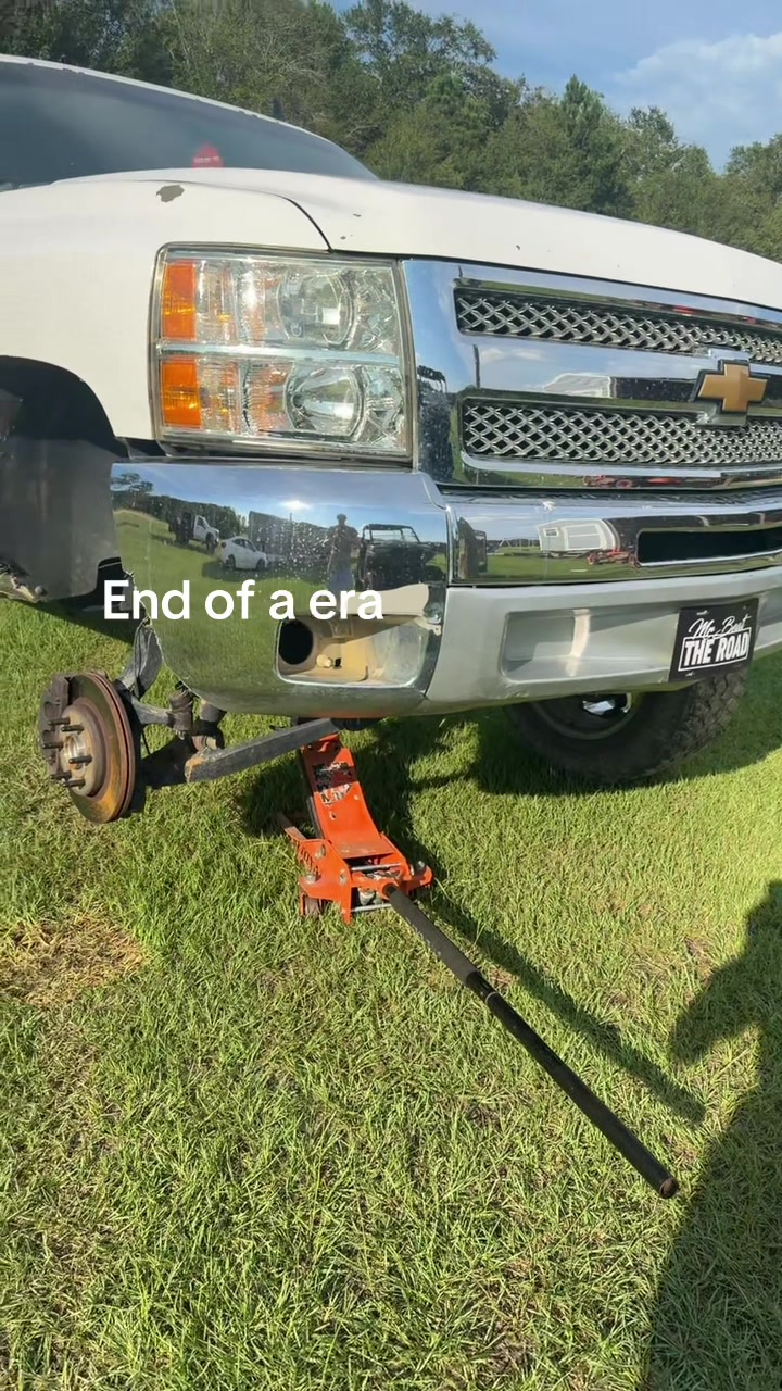 @Andrew🦆