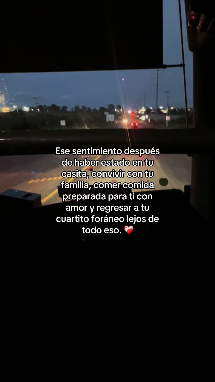 @Danielaaa