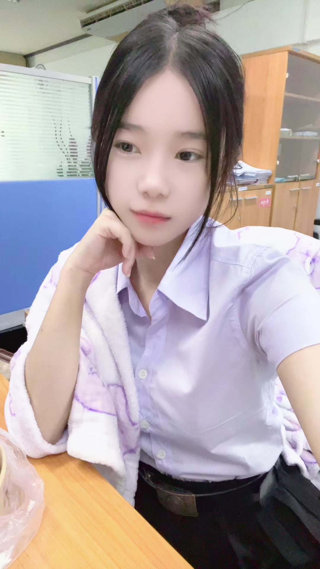 @prae_jj