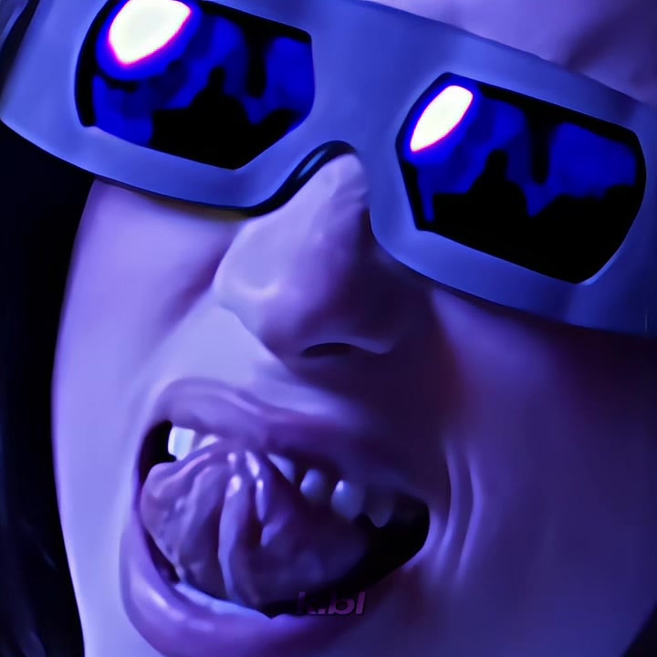 @•ᴋᴀᴛʜxɪʟɪsʜ