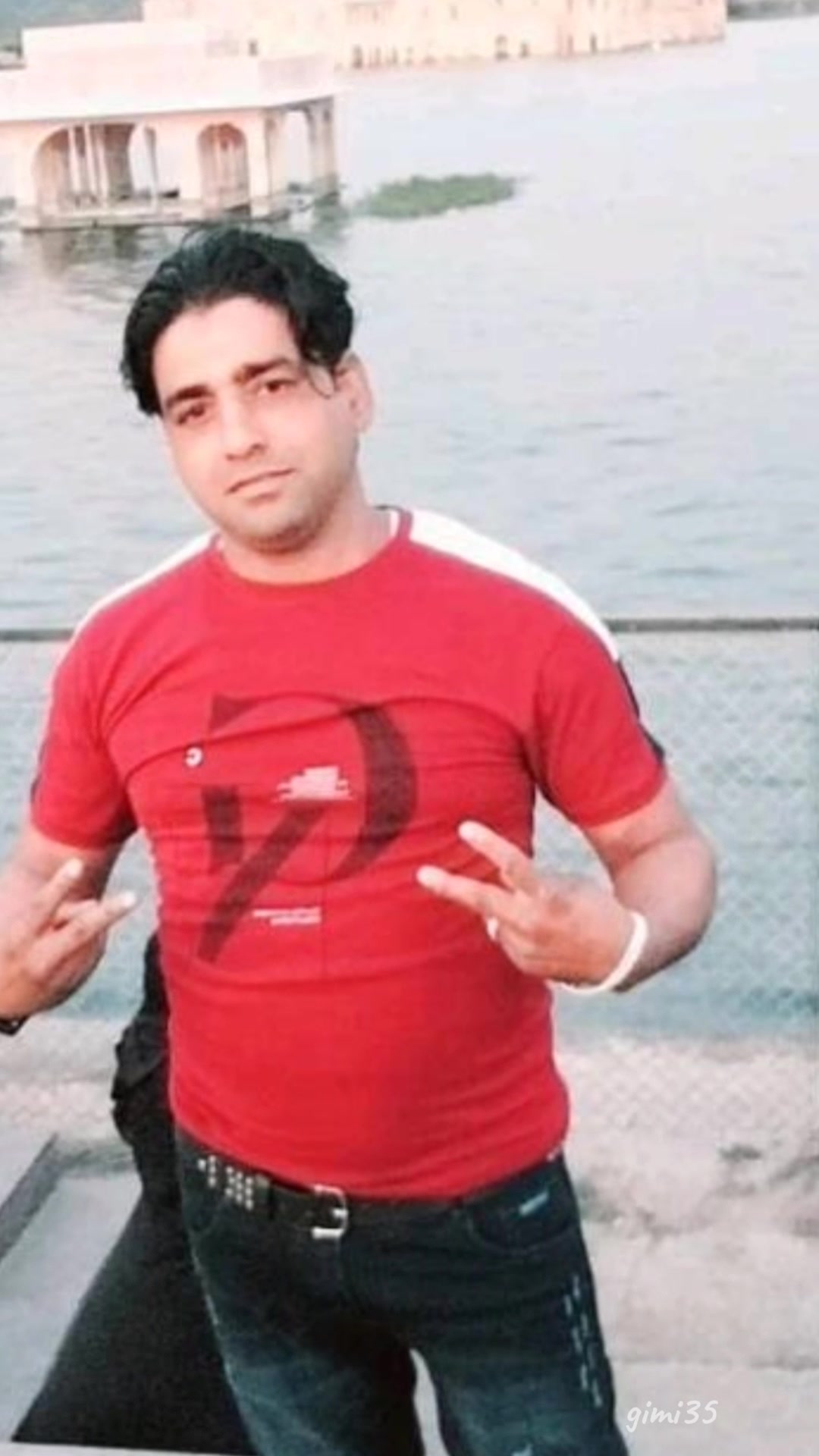 @Asgar Khan