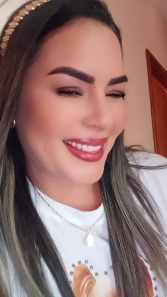 @alicianoemigonzal