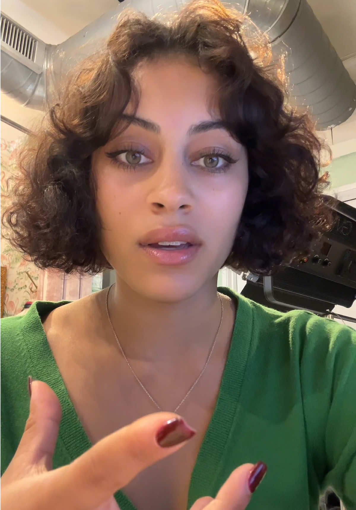 @samarahiskind