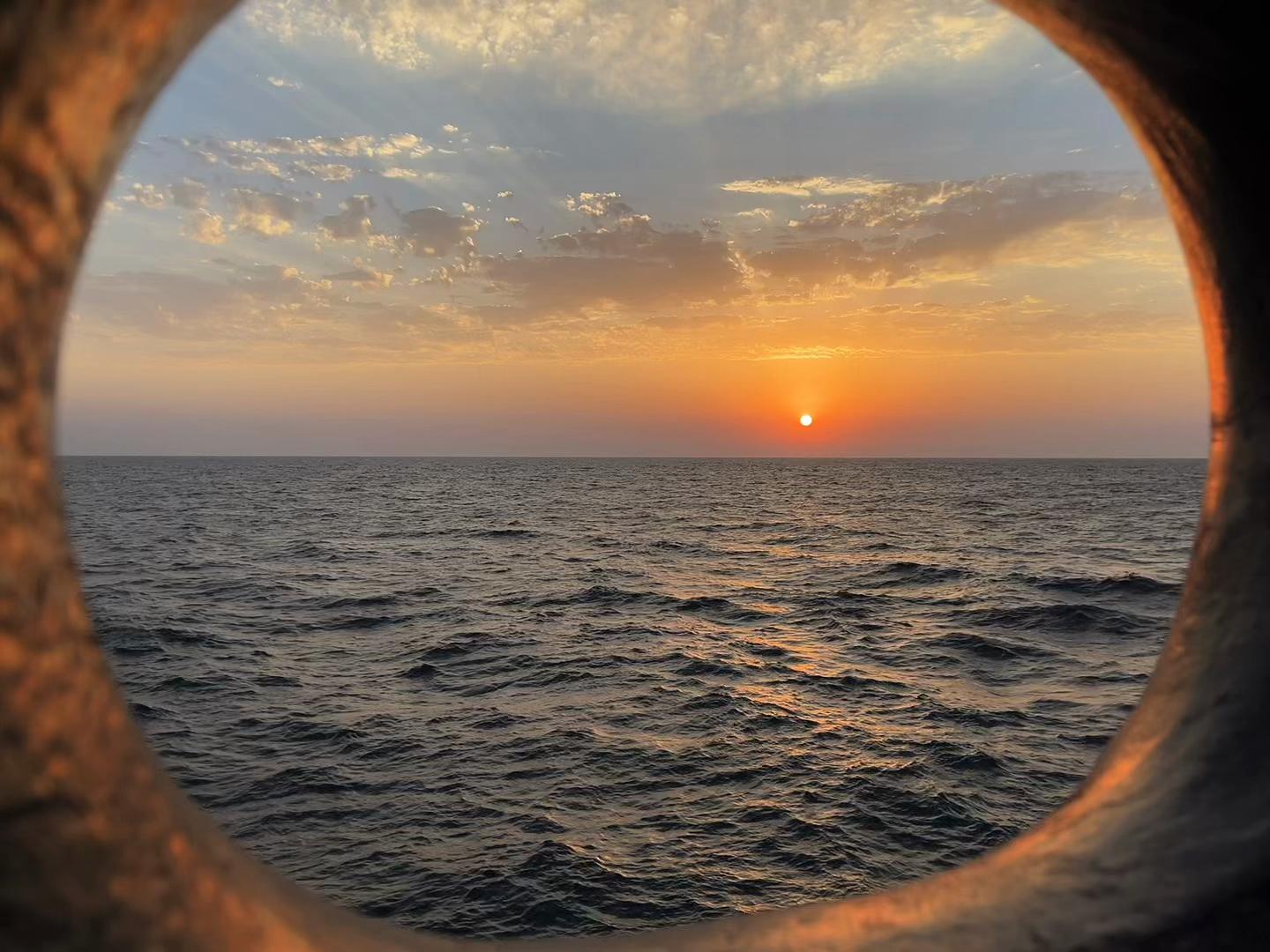 @𝓘𝓻𝓪𝓭𝓪⚓️