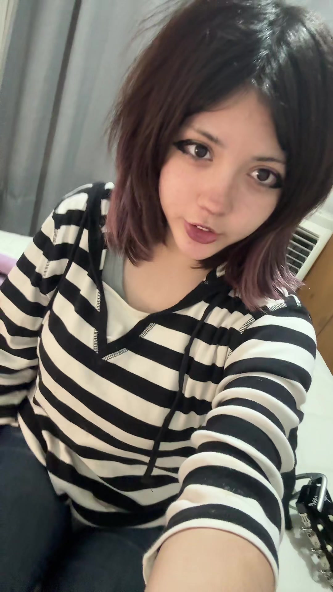 @gufi :3