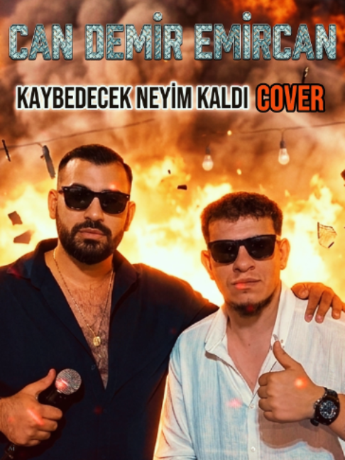 @VIDEO BAHADIR 🎥