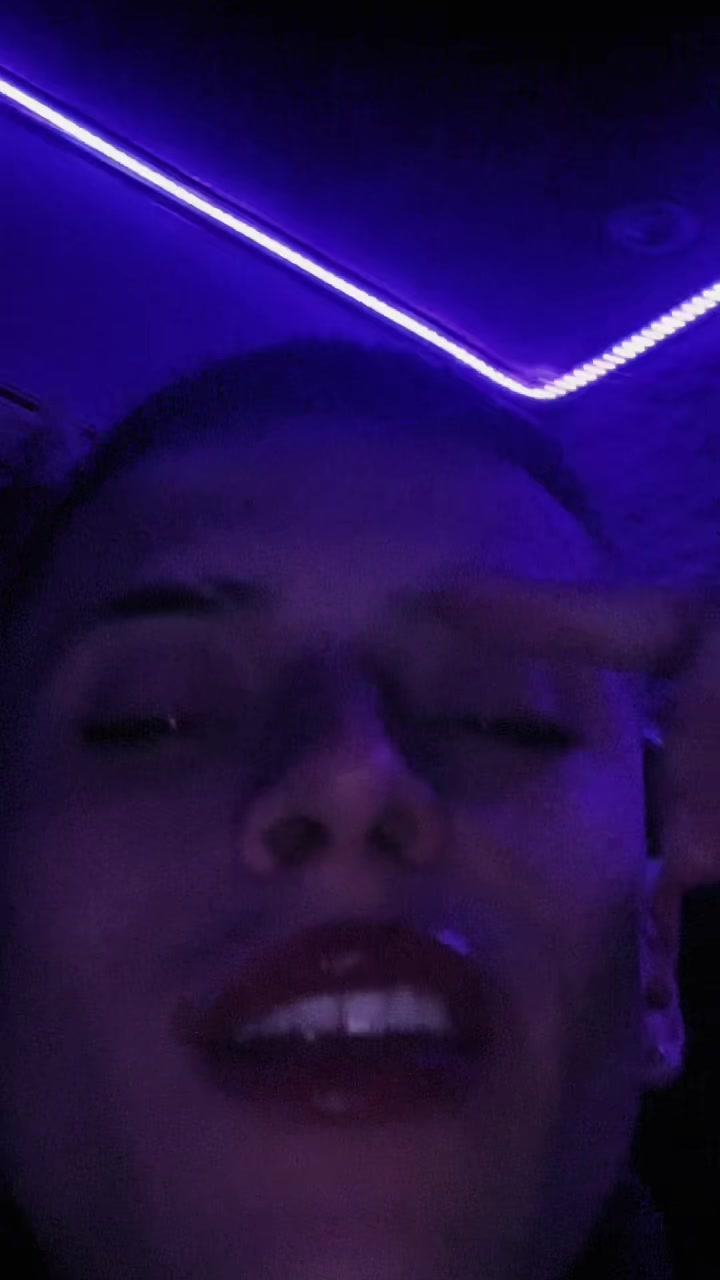 @SR. Medina 🥷