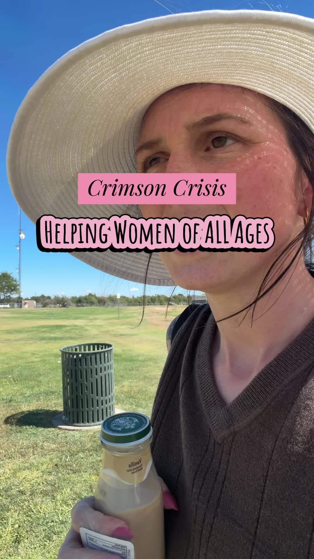 @Tishell | Unlicensed to Mother