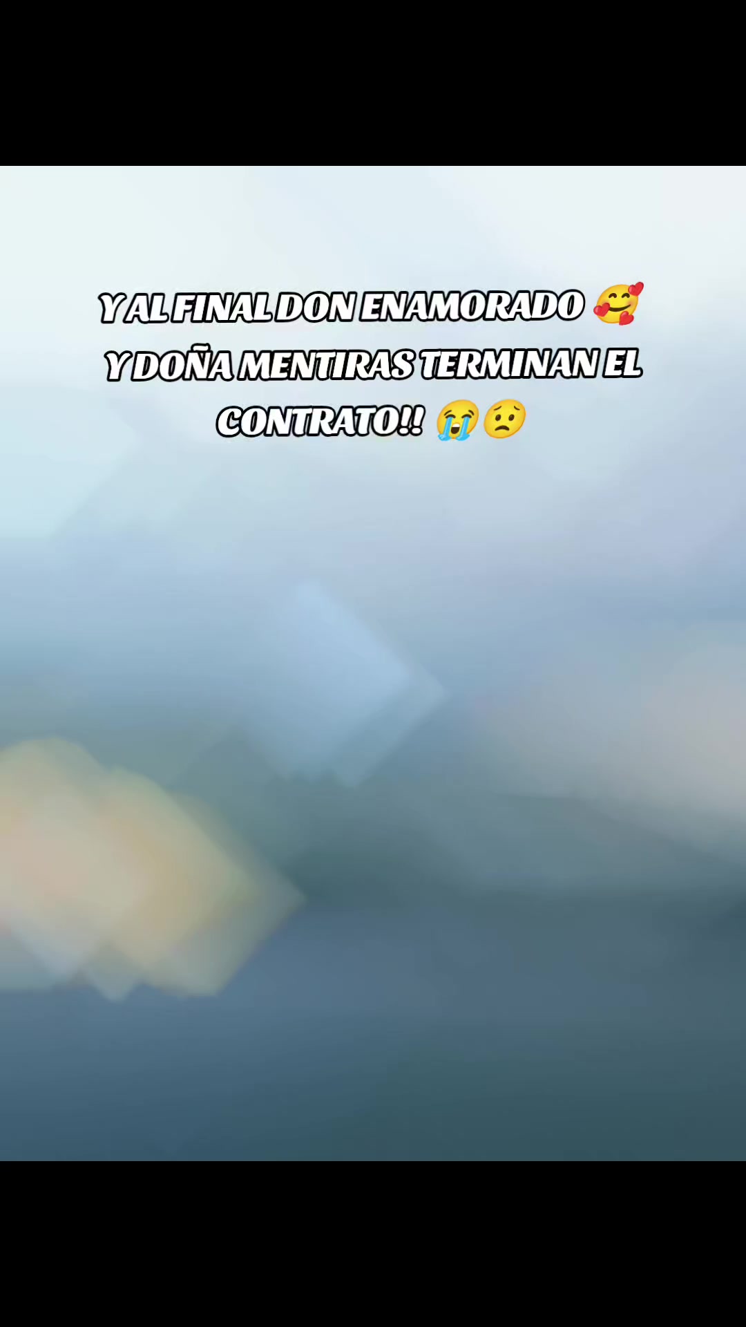 @osito alokadito 🙃🧸