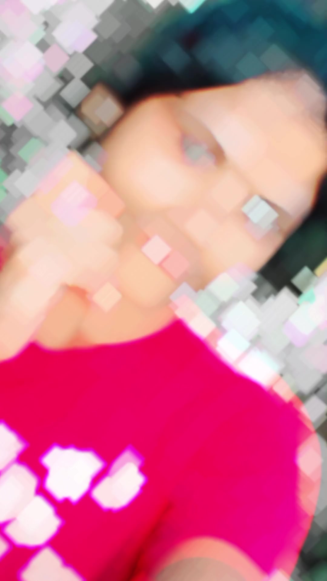 @🦋🦋 𝔸ꪀꪀꪖ 𝕡ꪊꪶꪶꪖ 🦋 🦋