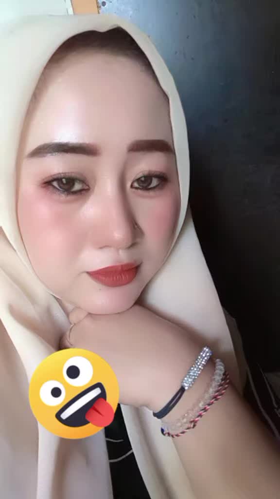 @TERLANJUR SAYANG