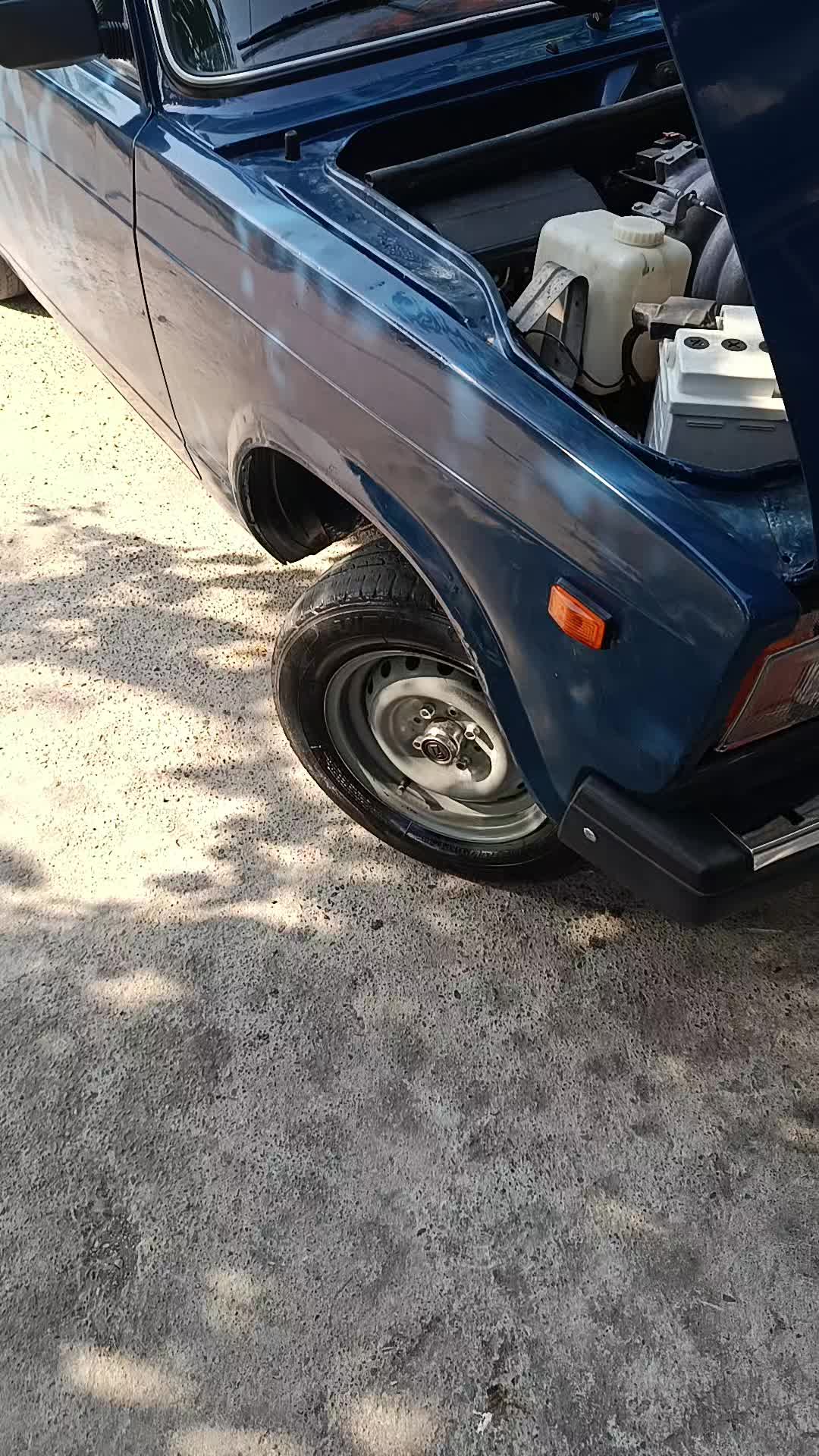 @Kerimov_651
