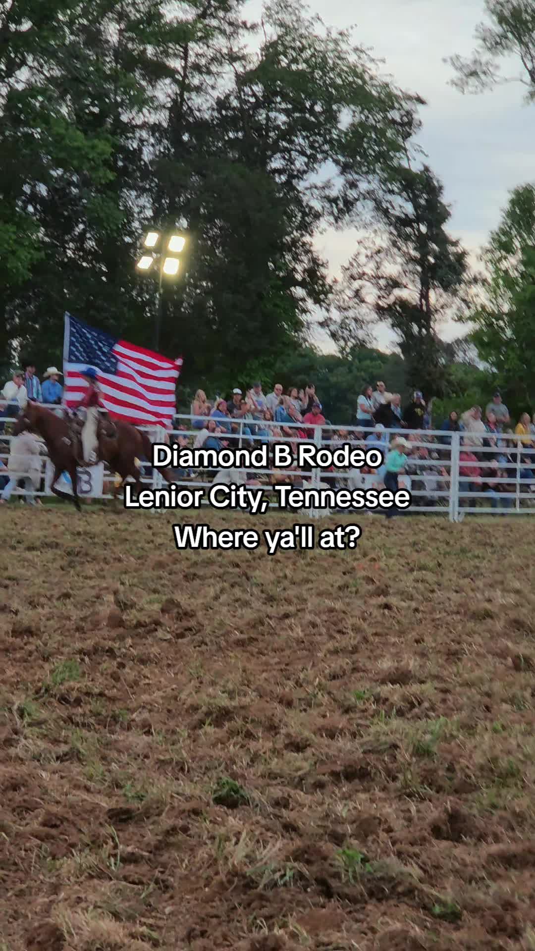 @small_town_boy_AZ