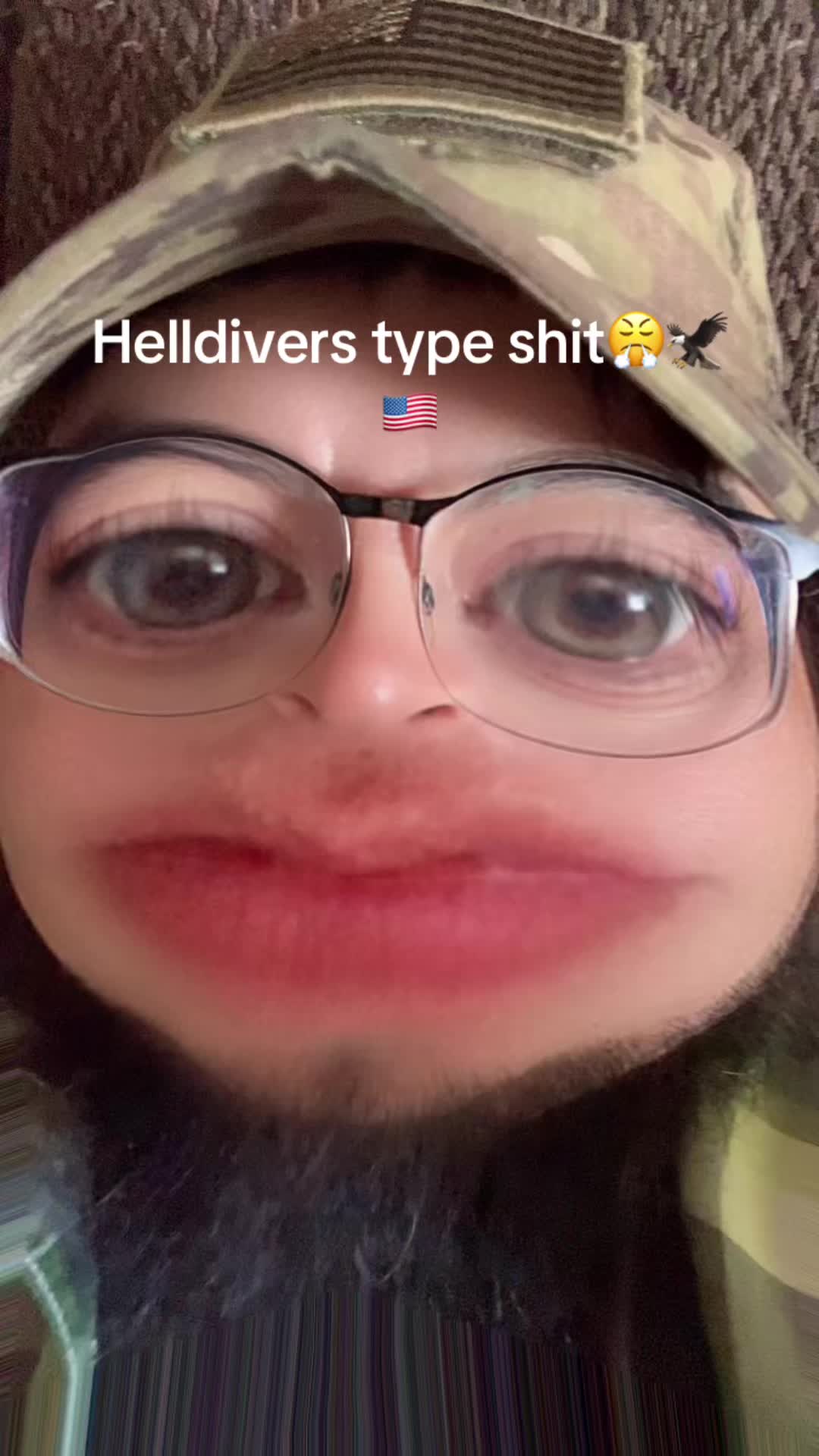 @Lewis Belt