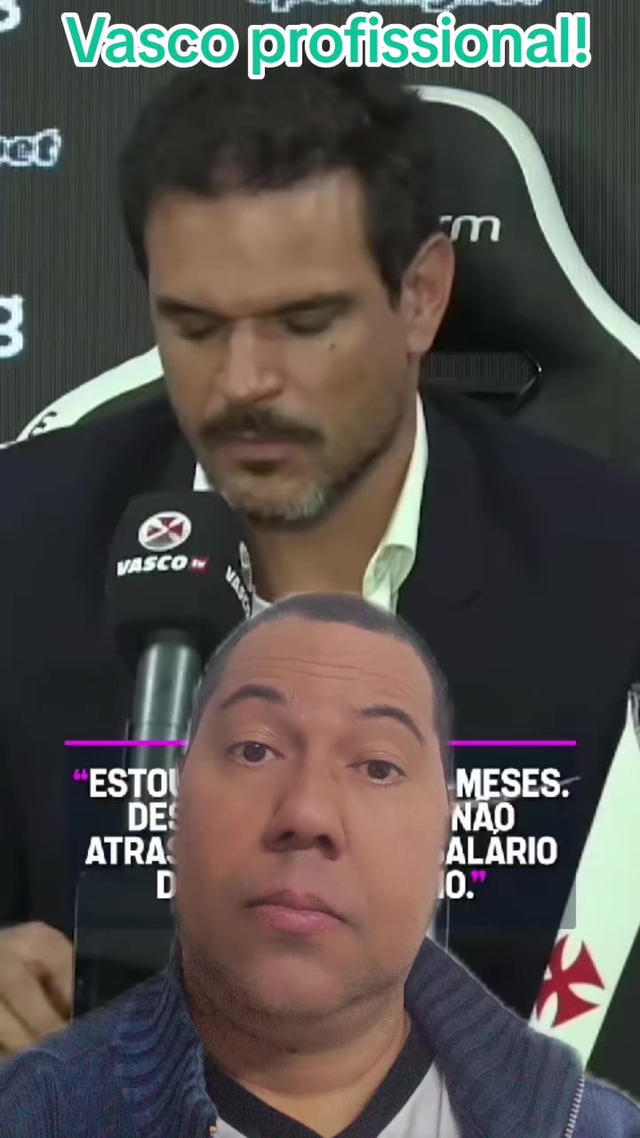 @Wallace UltraVasco