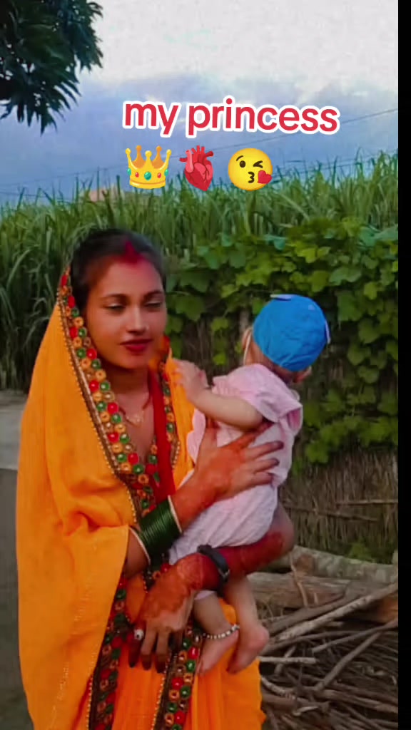 @❣️💝Janki 👩❤️👨 Naresh💖❣️