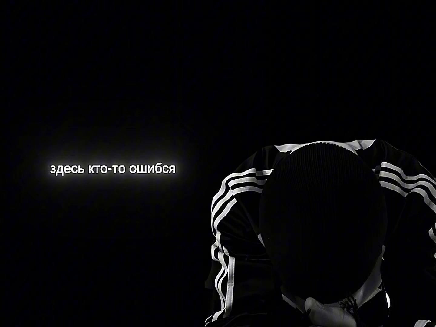 @SPARTIST | ШАБЛОНЫ