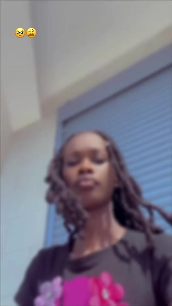 @sashamustafah🦋