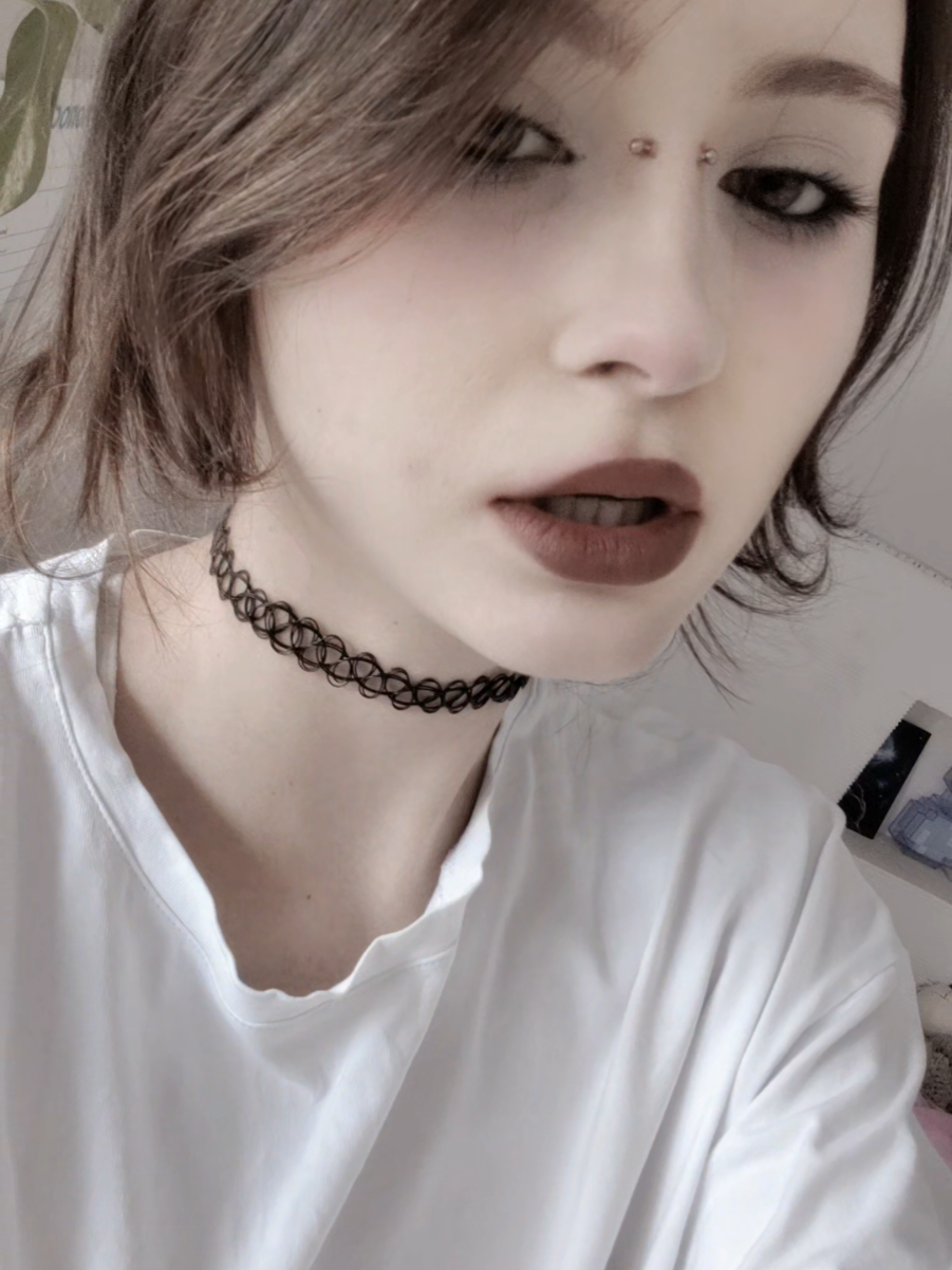 @@