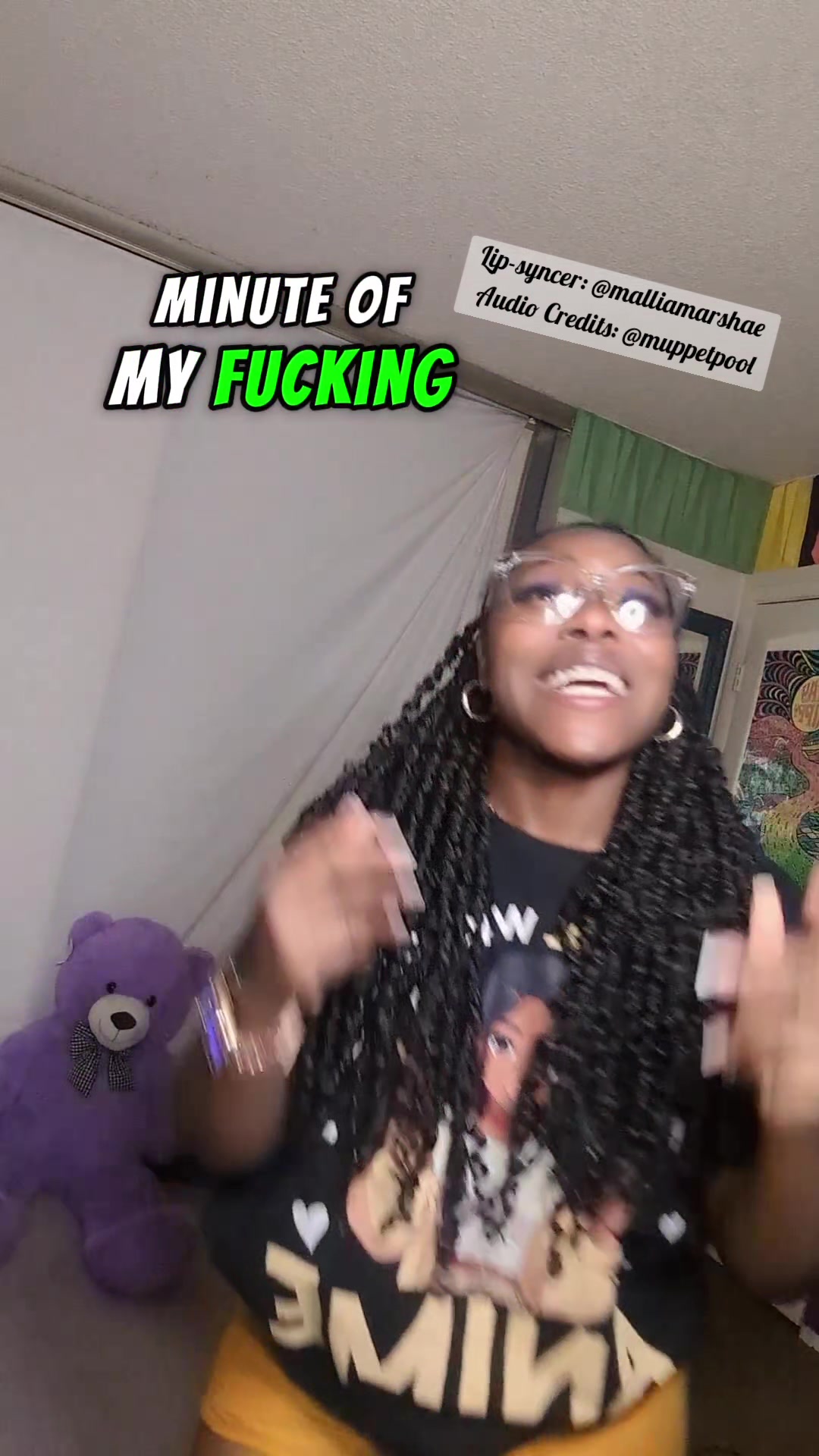 @malliamarshae