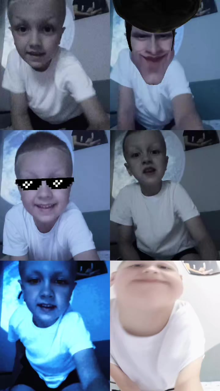 @Kiril BOOYS